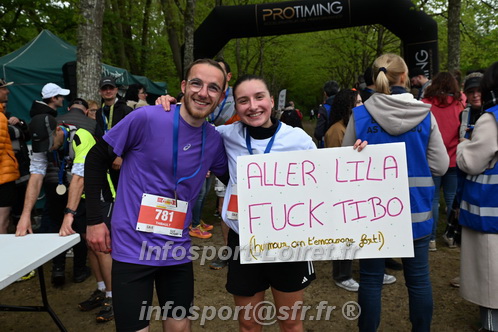 Trail _Chamerolles2026/CHM2026_7406.JPG